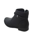 Bota Feminina Dakota Cano Baixo REF: G-9554