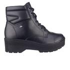 Bota Feminina Dakota Coturno Para Dia Dos Namorada G4644