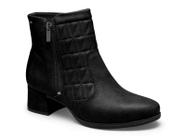 Bota Feminina Dakota DA312