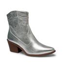 Bota Feminina Dakota G6021