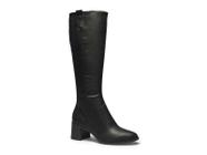 Bota Feminina Dakota G9621