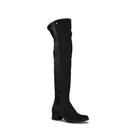 Bota Feminina Mississipi Wolford Q8543