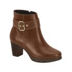 Bota Feminina Modare 7080.202