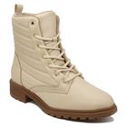 Bota Feminina Modare Coturno Ultraconforto - 7074.103