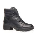 Bota Feminina Pegada 281805