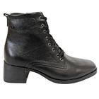 Bota Feminina Pegada 282305-05 Burnished