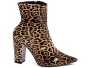 Bota Onca em Promoção no Magazine Luiza