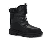 Bota Tratorada Ramarim em Promoção no Magazine Luiza