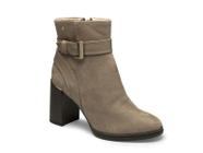 Bota Feminina Tanara T8401