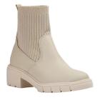 Bota Feminina Tratorado Knit Beira Rio 9077.205