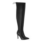 Bota Feminina Vizzano Over The Knee