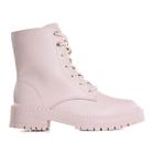 Bota Feminina Zariff 2422-240