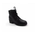 Bota Feminino Bottero 349101