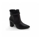 Bota Feminino Ramarim 2458104