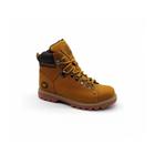 Bota Feminino West Coast 311001