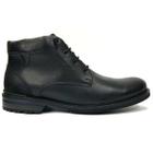 Bota Ferracini Commander - Masculina