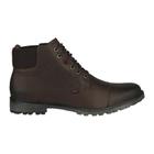 Bota Ferracini Cross Masculina