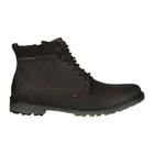 Bota Ferracini Cross Masculina