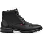 Bota ferracini masculina bagda 9622-665