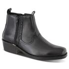 Bota Ferracini New Country 8907-115A