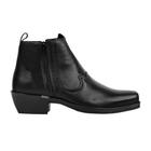 Bota ferracini new country ref 8907-115a masculino