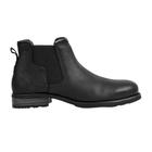 Bota Ferracini York Descovory Masculina