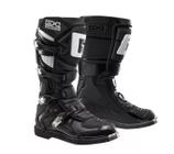 Bota Gaerne Cross Gx1 Enduro - Preto