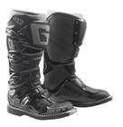 Bota Gaerne Cross Sg 12 Enduro - Preto