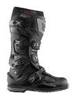 Bota Gaerne Cross Sg 22 -Black-Sz 44 (Eur) 9,5 (Eua) 42 (Br)