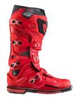 Bota Gaerne Cross Sg 22-Red-Sz 45 (Eur) 10.5 (Eua) 43 (Br)