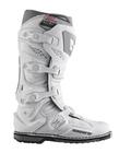 Bota Gaerne Cross Sg 22-White-Sz 44.5(Eur) 10(Eua) 42/43(Br)