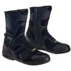 Bota Gaerne Street G. Helium Gore Tex Impermeável