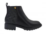 Bota Galocha Modare Cano Curto Feminina 7074.106