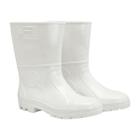 Bota laramie cheap vulcabras