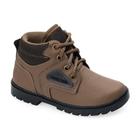 Bota Gibizinho Juvenil GB22-G158