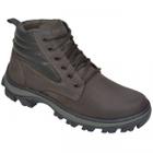 Bota Gogowear Picker Masculina Trilha