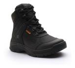 Bota Gogowear Swat - Produto Oficial