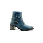 Bota Griffe Feminina 9076