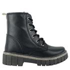 Bota Grugui Infantil Feminino - 218735