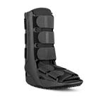 Bota Imobilizadora Hidrolight Standard Curta