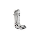 Bota imobilizadora longa genesis walker bl514007 g breg - chantal