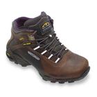 Bota Impermeável Bull Terrier Alpina Dry Lite Feminina