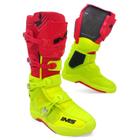 Bota Ims Extreme Motocross Enduro Trilha