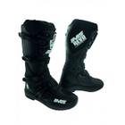 Bota Ims Revolution Motocross Enduro Trilha