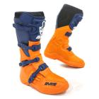 Bota Ims Revolution Motocross Enduro Trilha