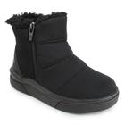 Bota Infantil Bloompy Manhattan GurI