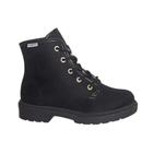 Bota Infantil Coturno Molekinha 2164.124