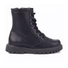 Bota Infantil Coturno World Colors 710.002