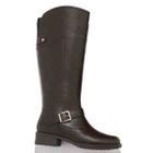 Bota Infantil Feminina Mooncity 79514