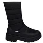 Bota Infantil Feminina Pampiili 681009